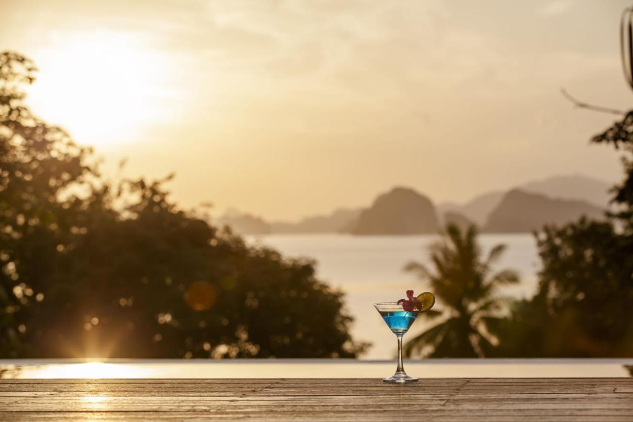 Villa Lydia, Koh Yao Noi Zewnętrze zdjęcie